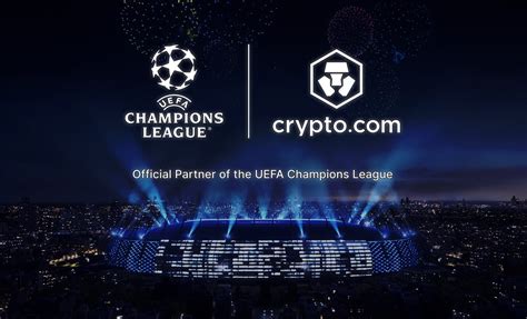 bet on the champions league with bitcoin|How to bet with crypto on the UEFA Champions League final.